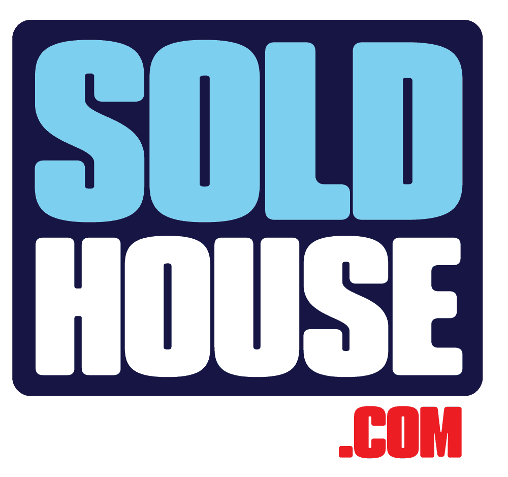 SoldHouse
